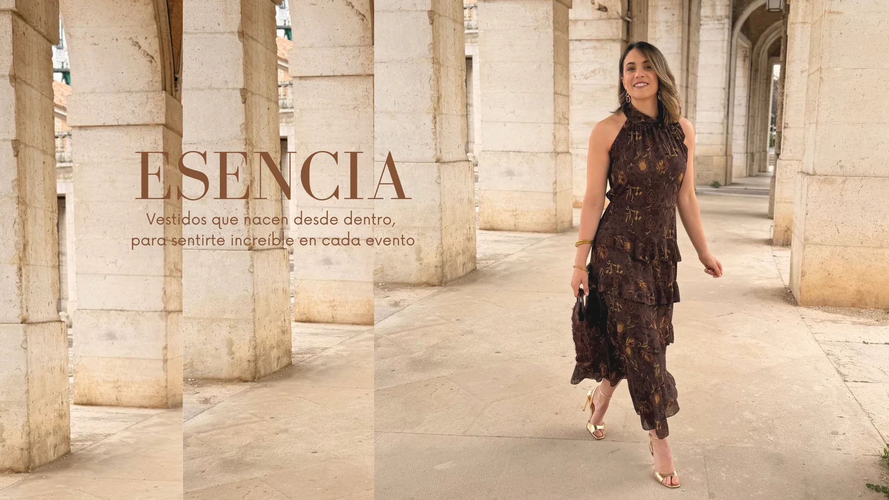 Welcome to Our Store