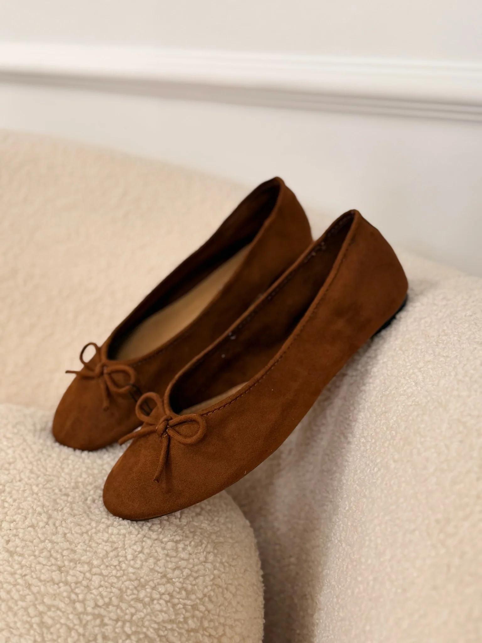 Bailarinas camel| March - Image 3