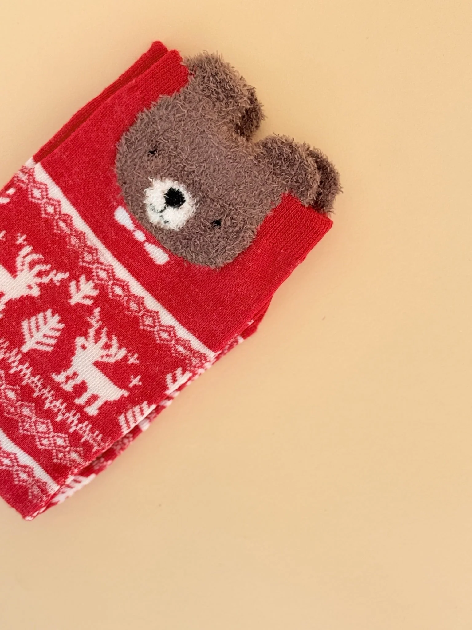 Calcetin | Christmas - Image 3