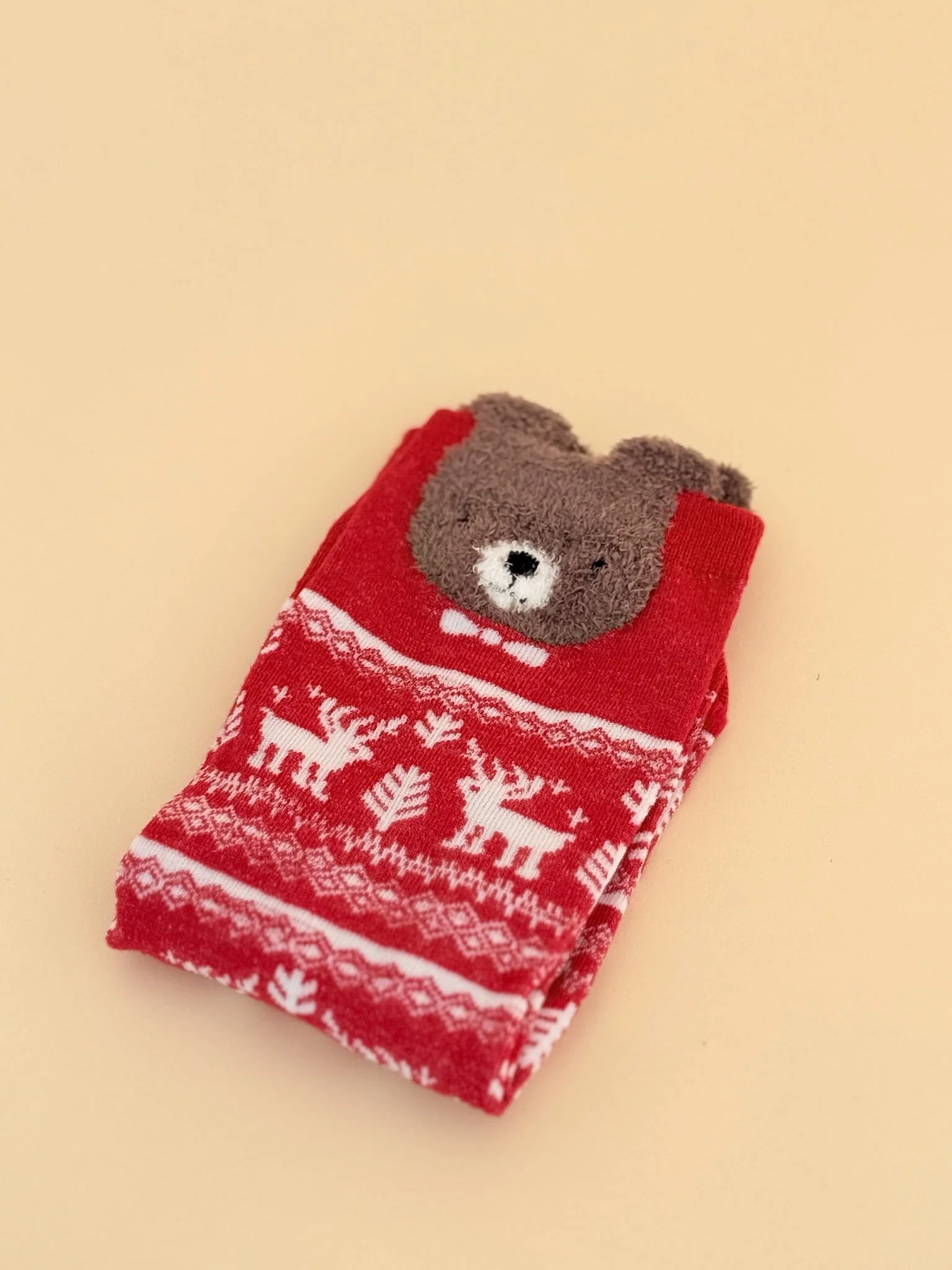 Calcetin | Christmas - Image 4