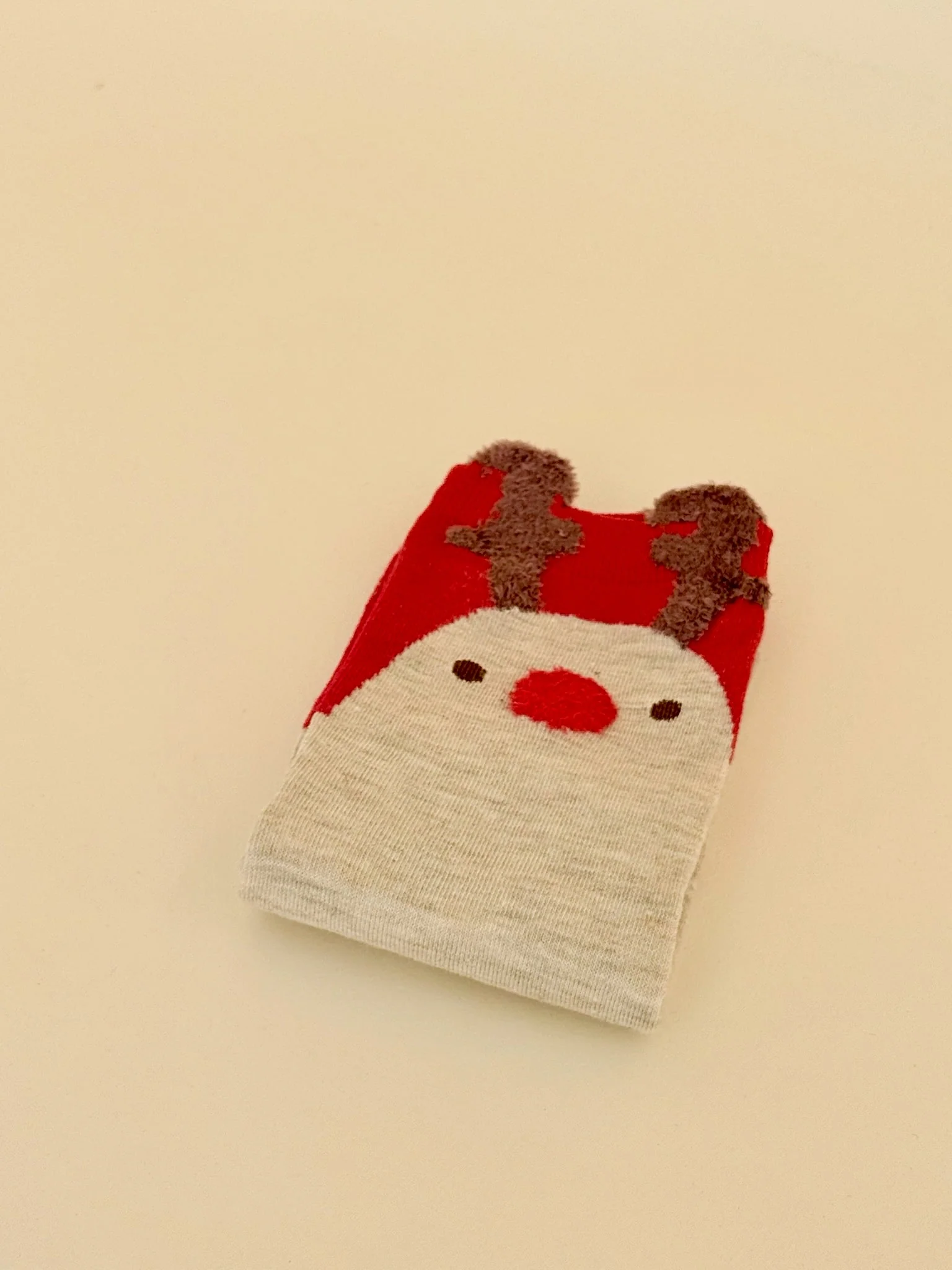 Calcetin | Reno - Image 3