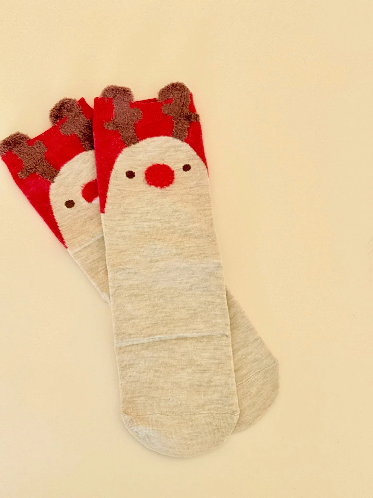 Calcetin | Reno - Image 5