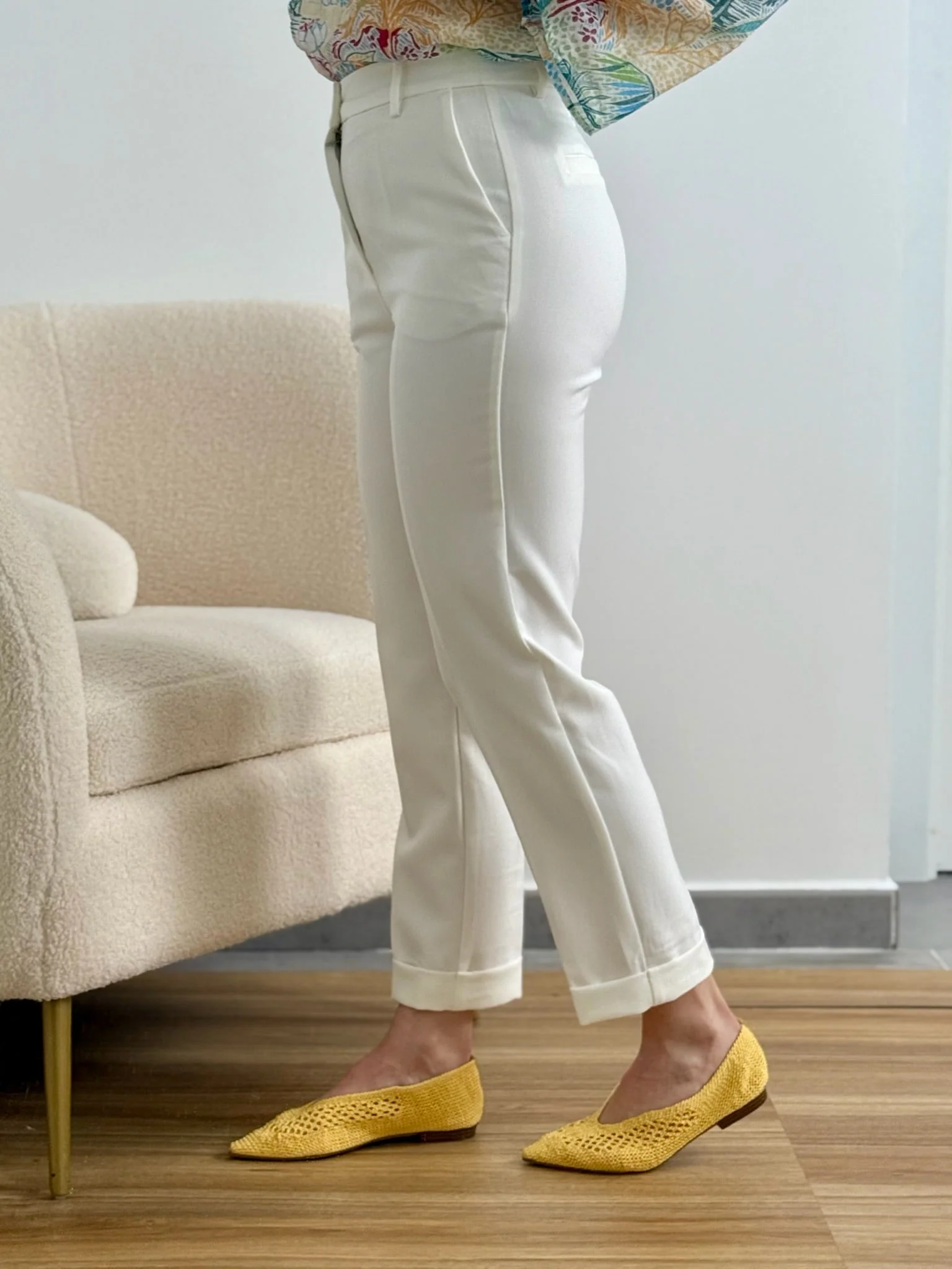 Pantalón | Alba - Image 3