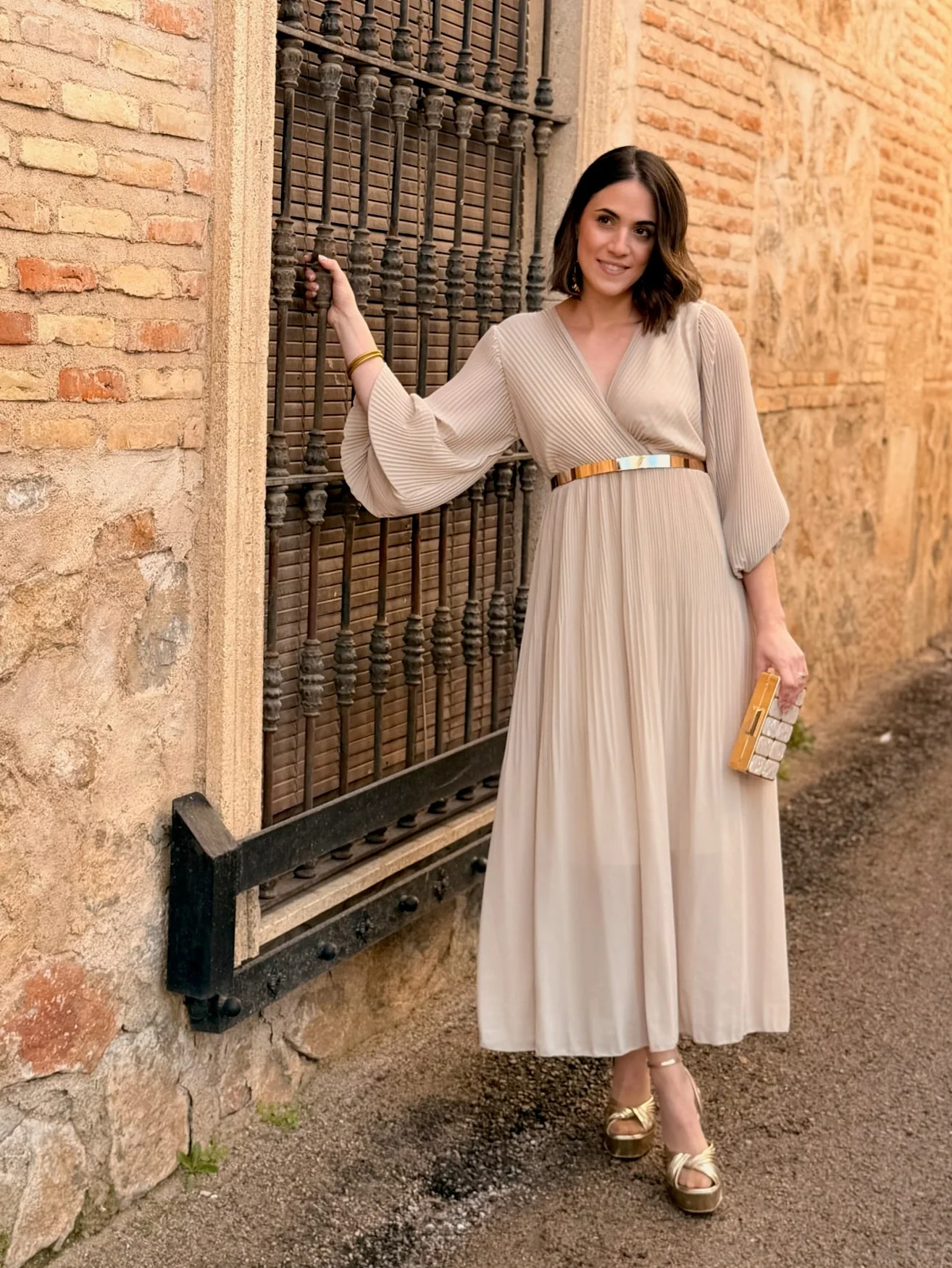 [CloudSearch app] All products